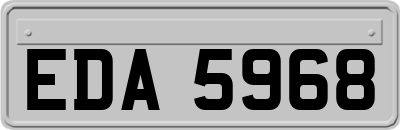 EDA5968