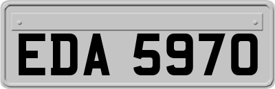 EDA5970