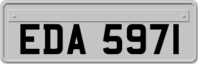 EDA5971