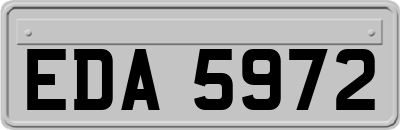 EDA5972