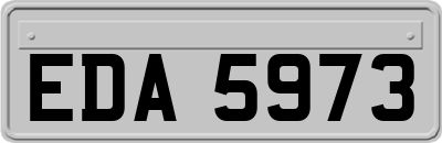 EDA5973