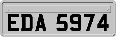 EDA5974