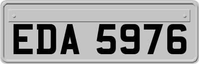 EDA5976
