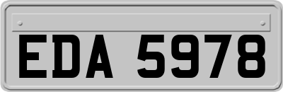 EDA5978