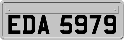 EDA5979