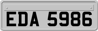 EDA5986