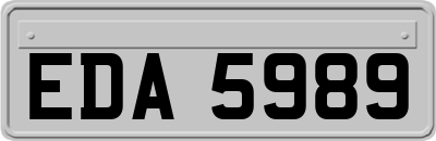 EDA5989