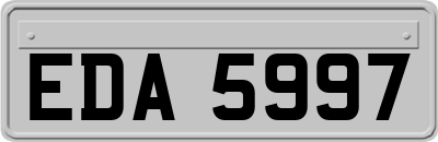 EDA5997