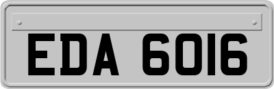 EDA6016