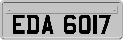 EDA6017