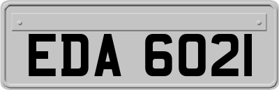 EDA6021