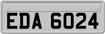 EDA6024
