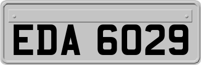 EDA6029