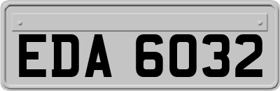 EDA6032