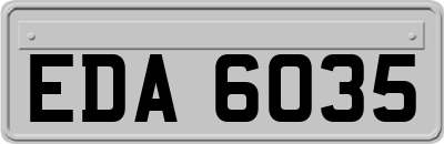 EDA6035