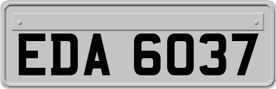 EDA6037