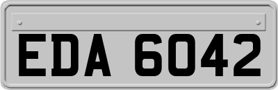EDA6042