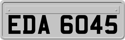 EDA6045