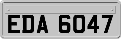 EDA6047
