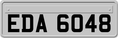 EDA6048