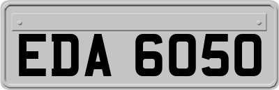 EDA6050