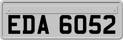 EDA6052