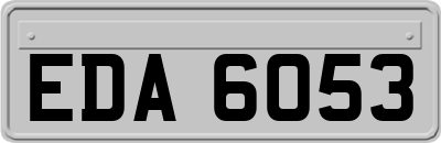 EDA6053