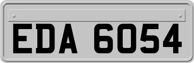 EDA6054