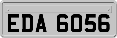 EDA6056