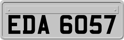 EDA6057