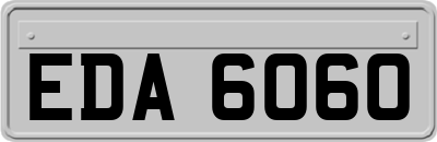EDA6060