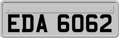 EDA6062