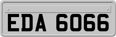 EDA6066