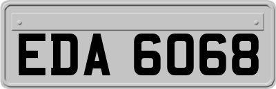 EDA6068