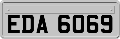 EDA6069