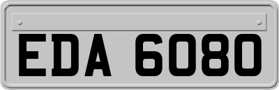 EDA6080