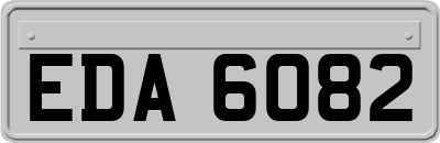 EDA6082