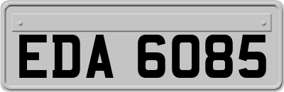 EDA6085