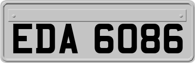 EDA6086