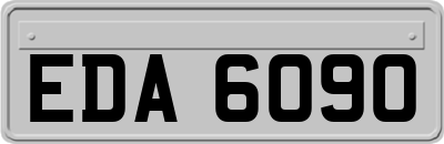 EDA6090