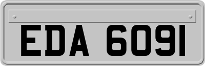EDA6091
