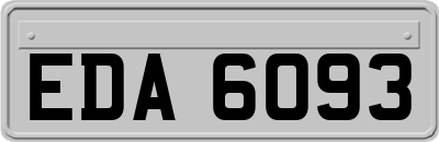 EDA6093