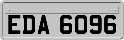 EDA6096