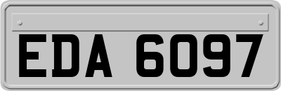 EDA6097