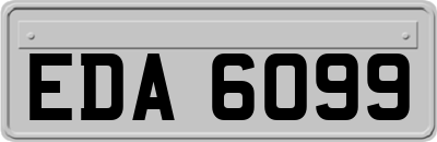 EDA6099