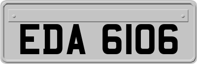 EDA6106