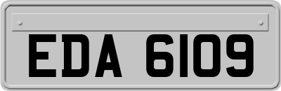 EDA6109