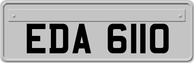 EDA6110