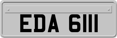 EDA6111