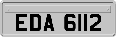 EDA6112